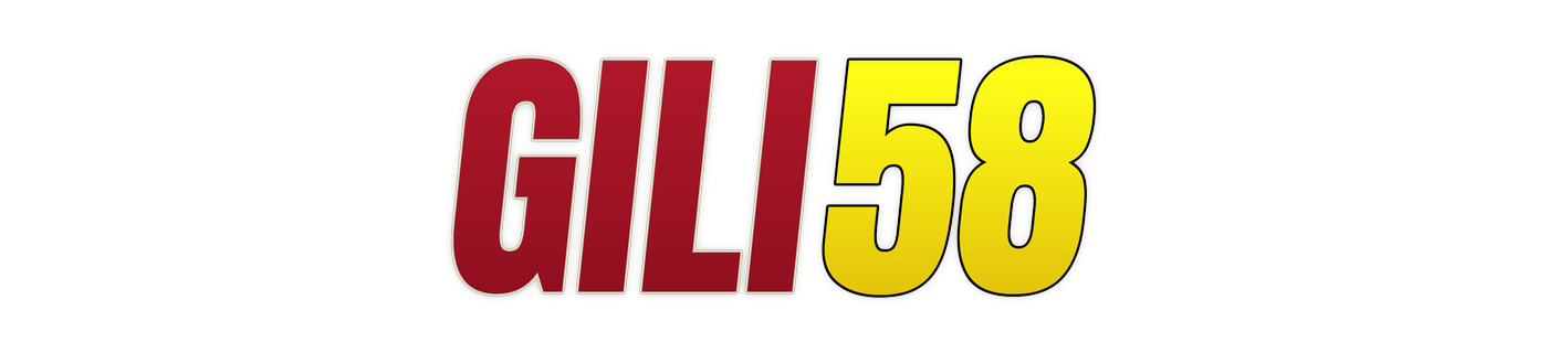 gili58 Logo